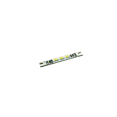 QLT chip led 50mm 12V / 24V