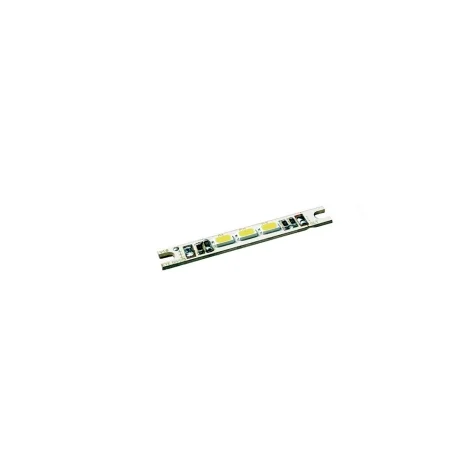 QLT chip led 50mm 12V / 24V