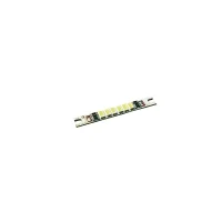 QLT chip led 50mm 12V / 24V