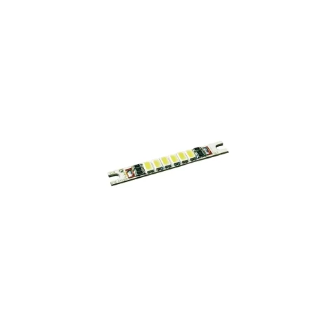 QLT chip led 50mm 12V / 24V