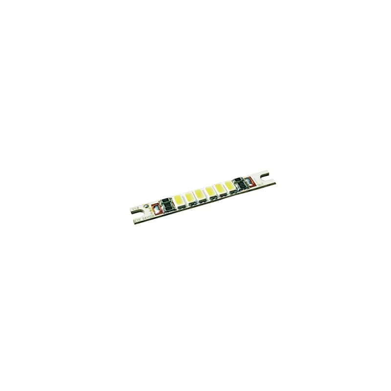 QLT chip led 50mm 12V / 24V