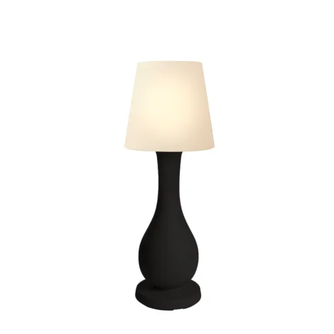 Slide Ottocento floor lamp