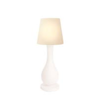 Slide Ottocento floor lamp