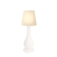 Slide Ottocento floor lamp Slide Ottocento floor lamp