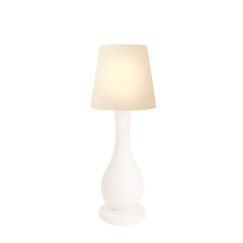 Slide Ottocento floor lamp