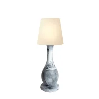 Slide Ottocento floor lamp Slide Ottocento floor lamp