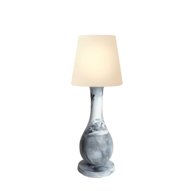 Slide Ottocento floor lamp Slide Ottocento floor lamp