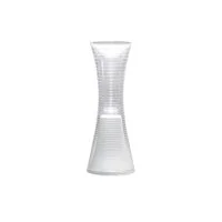 Artemide Come Together Portable Rechargeable Lamp LED 3.6W