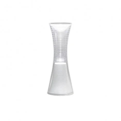 Artemide Come Together Portable Rechargeable Lamp LED 3.6W
