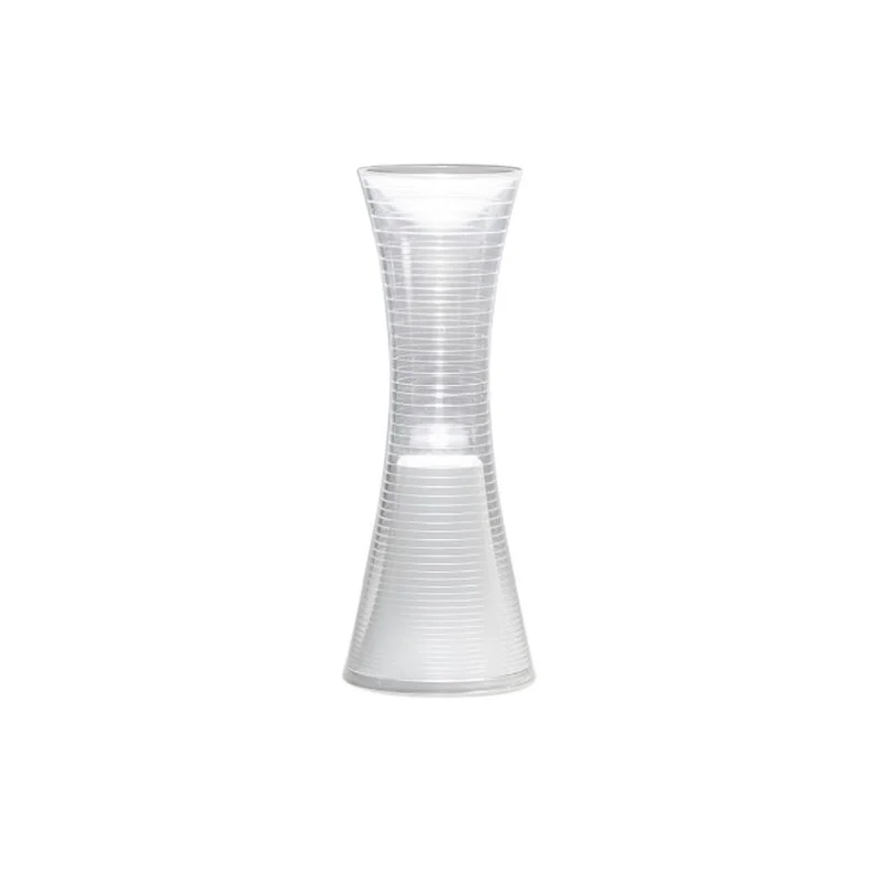 Artemide Come Together Portable Rechargeable Lamp LED 3.6W Artemide Come Together Portable Rechargeable Lamp LED 3.6W