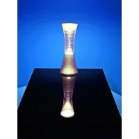 Artemide Come Together Portable Rechargeable Lamp LED 3.6W