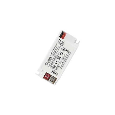 copy of Osram Ledvance Damp Proof Slim ECO 48W LED ceiling light IP65
