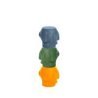 copy of Slide Threebù Totem 2 complemento d'arredo