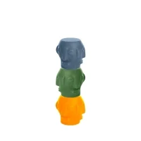 copy of Slide Threebù Totem 2 complemento d'arredo copy of Slide Threebù Totem 2 complemento d'arredo