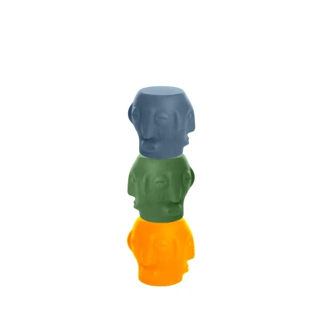 copy of Slide Threebù Totem 2 complemento d'arredo