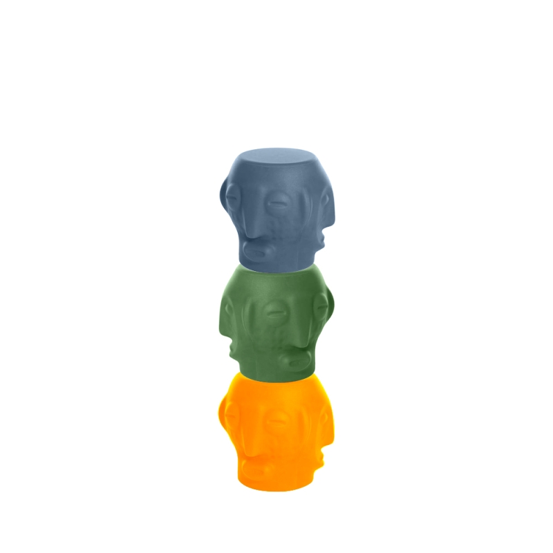 copy of Slide Threebù Totem 2 complemento d'arredo copy of Slide Threebù Totem 2 complemento d'arredo