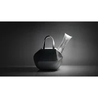 Artemide Come Together Portable Rechargeable Lamp LED 3.6W
