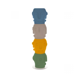 Slide Threebu Totem 4 furniture complement