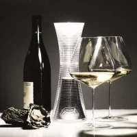 Artemide Come Together Portable Rechargeable Lamp LED 3.6W