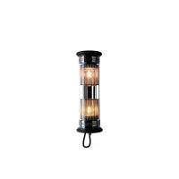 DCW In The Tube led wall ceiling lamp