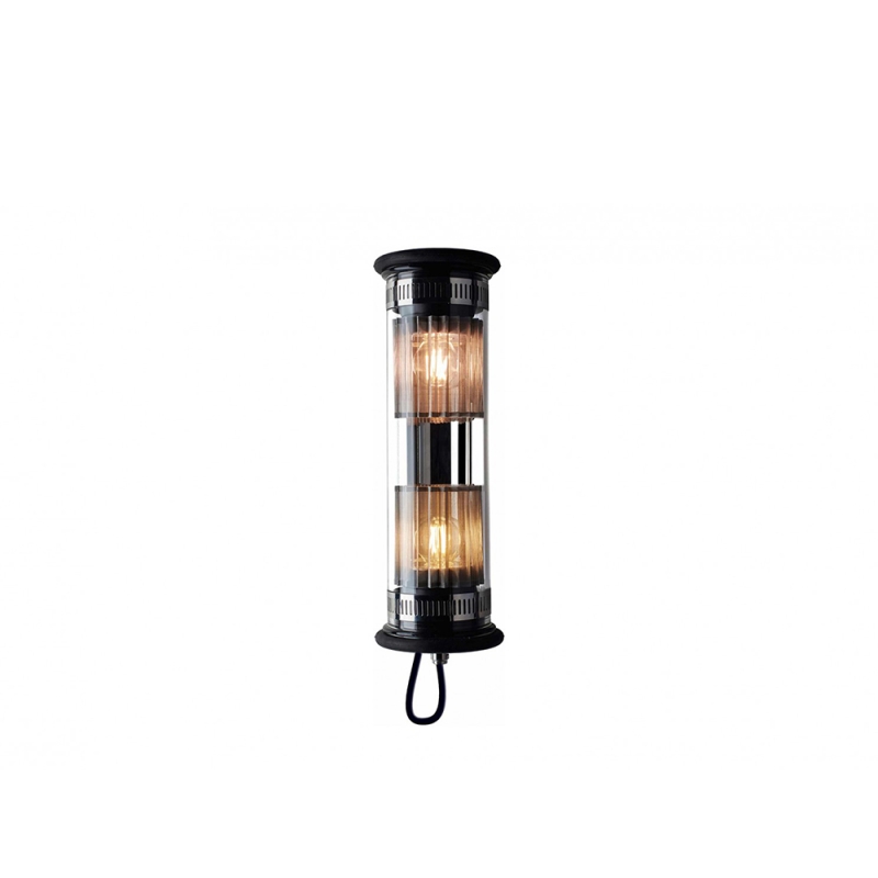 DCW In The Tube led wall ceiling lamp