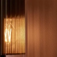 DCW In The Tube lampada da parete soffitto led DCW In The Tube lampada da parete soffitto led