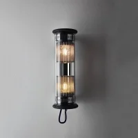 DCW In The Tube lampada da parete soffitto led DCW In The Tube lampada da parete soffitto led