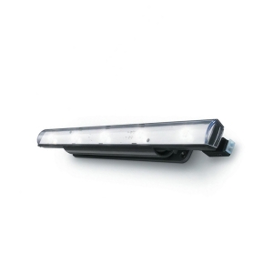 Philips eW Cove Ec Powercore lampada led