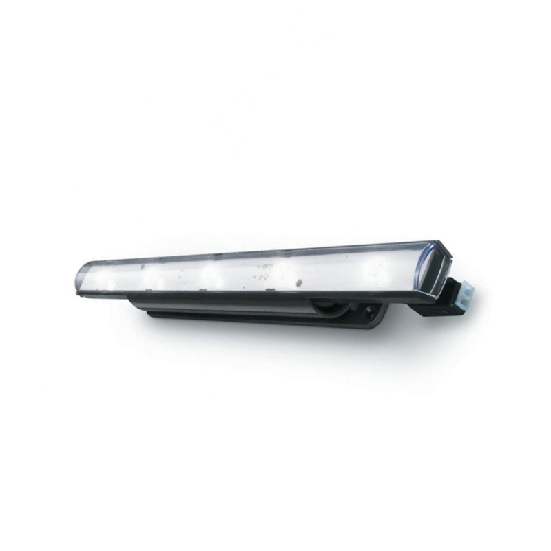 Philips eW Cove Ec Powercore lampada led Philips eW Cove Ec Powercore lampada led