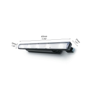 Philips eW Cove Ec Powercore lampada led