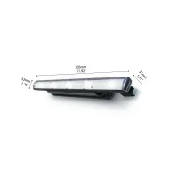 Philips eW Cove Ec Powercore lampada led Philips eW Cove Ec Powercore lampada led