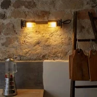 DCW In The Tube lampada da parete soffitto led DCW In The Tube lampada da parete soffitto led