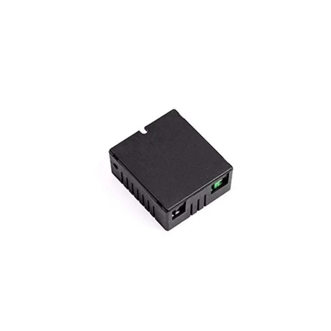 Flos Dimmer TRIAC for AIM e AIM Small with Multiple Rose
