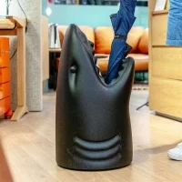 Qeeboo Killer portaoggetti