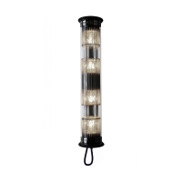 DCW In The Tube 120-700 lampada da parete soffitto led