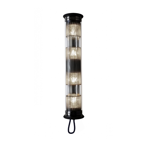 DCW In The Tube 120-700 lampada da parete soffitto led