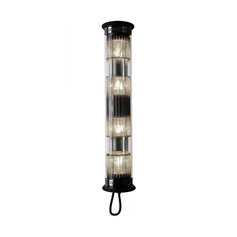 DCW In The Tube 120-700 led wall ceiling lamp