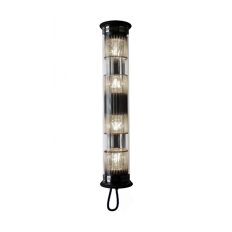 DCW In The Tube 120-700 led wall ceiling lamp