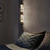 DCW In The Tube 120-700 led wall ceiling lamp