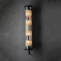DCW In The Tube 120-700 led wall ceiling lamp