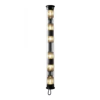 DCW In The Tube 120-1300 lampada da parete soffitto led DCW In The Tube 120-1300 lampada da parete soffitto led