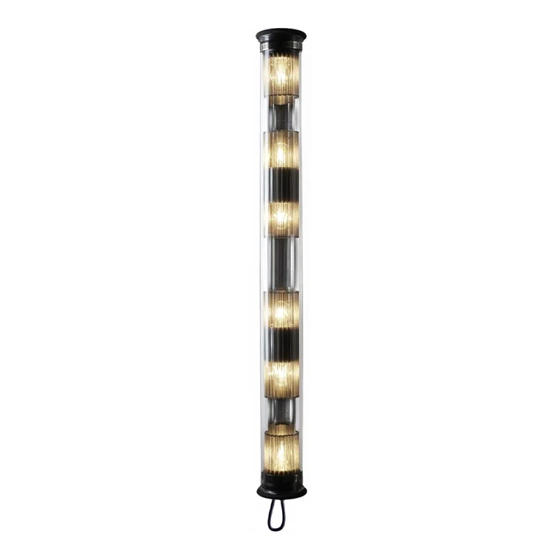 DCW In The Tube 120-1300 lampada da parete soffitto led DCW In The Tube 120-1300 lampada da parete soffitto led