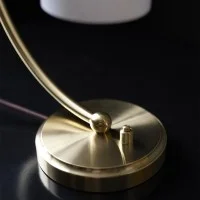 Louis Poulsen PH 2/2 Luna Limited Edition 2023 Louis Poulsen PH 2/2 Luna Limited Edition 2023