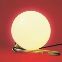 Artemide Neri & Hu Multifunction Table Lamp for indoor