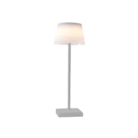 iMun Luna battery-powered led lamp iMun Luna battery-powered led lamp