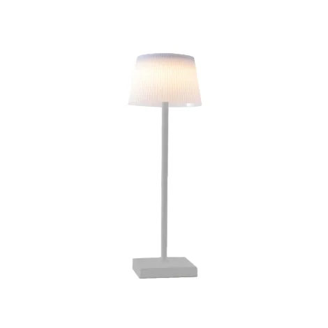 iMun Luna battery-powered led lamp