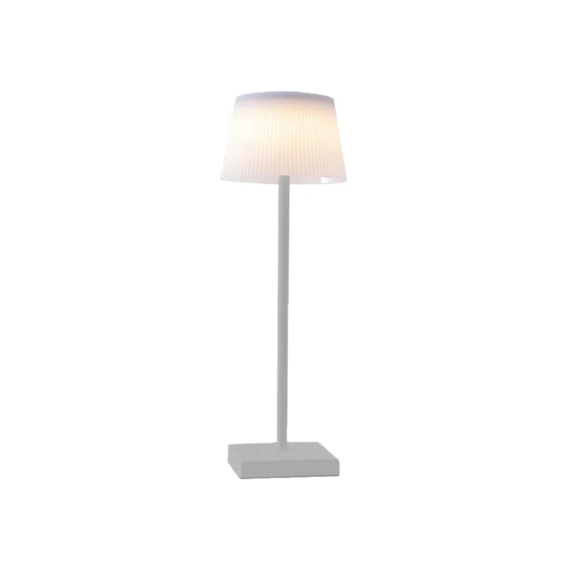 iMun Luna battery-powered led lamp iMun Luna battery-powered led lamp