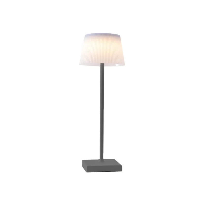 iMun Luna battery-powered led lamp iMun Luna battery-powered led lamp