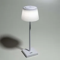 iMun Luna battery-powered led lamp iMun Luna battery-powered led lamp