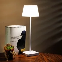 iMun Luna battery-powered led lamp iMun Luna battery-powered led lamp